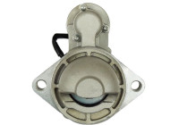 Starter motor / Starter