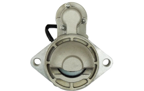 Starter motor / Starter