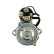 Starter motor / Starter, Thumbnail 3