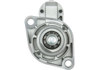 Starter motor / Starter