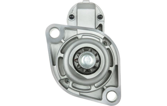 Starter motor / Starter