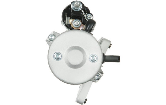 Starter motor / Starter, Image 3