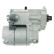 Starter motor / Starter, Thumbnail 2