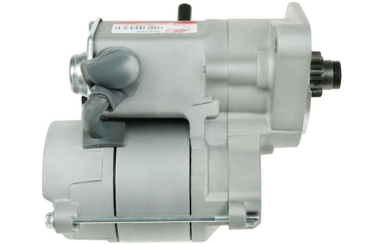 Starter motor / Starter, Image 2