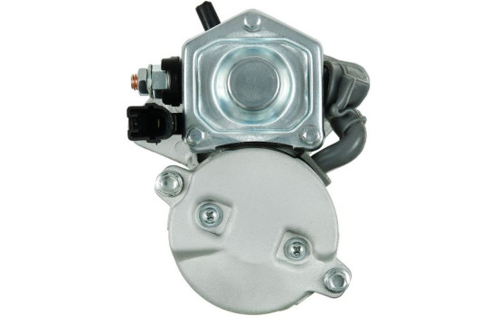 Starter motor / Starter, Image 3