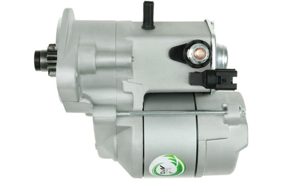 Starter motor / Starter, Image 4