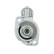 Starter motor / Starter