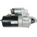 Starter motor / Starter, Thumbnail 2