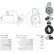 Starter motor / Starter, Thumbnail 5