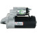 Starter motor / Starter, Thumbnail 2