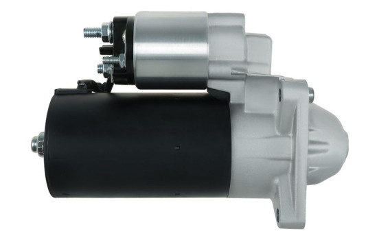 Starter motor / Starter, Image 4