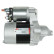 Starter motor / Starter, Thumbnail 2