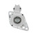 Starter motor / Starter