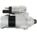 Starter motor / Starter, Thumbnail 2
