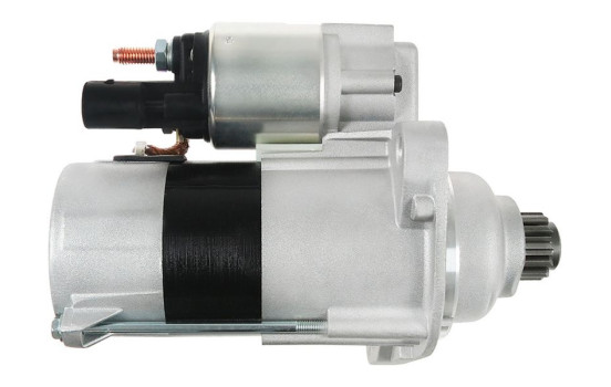 Starter motor / Starter, Image 2