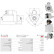 Starter motor / Starter, Thumbnail 5