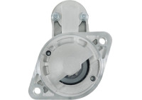 Starter motor / Starter