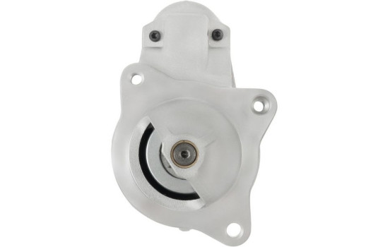 Starter motor / Starter