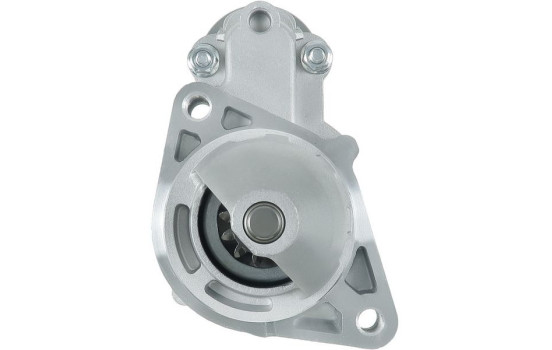 Starter motor / Starter