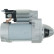Starter motor / Starter, Thumbnail 2