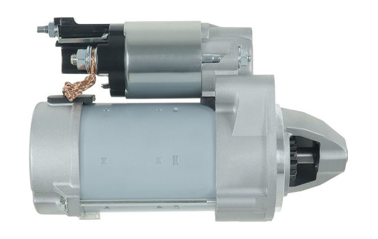 Starter motor / Starter, Image 2