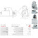 Starter motor / Starter, Thumbnail 5