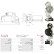 Starter motor / Starter, Thumbnail 5