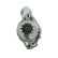 Starter motor / Starter