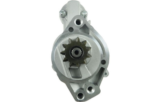 Starter motor / Starter