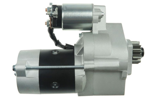Starter motor / Starter, Image 2