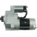 Starter motor / Starter, Thumbnail 4