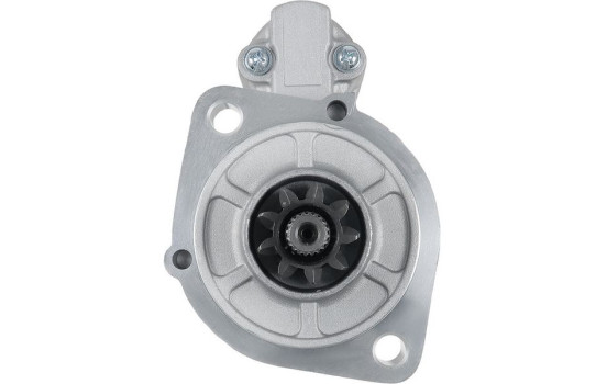 Starter motor / Starter
