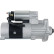 Starter motor / Starter, Thumbnail 2