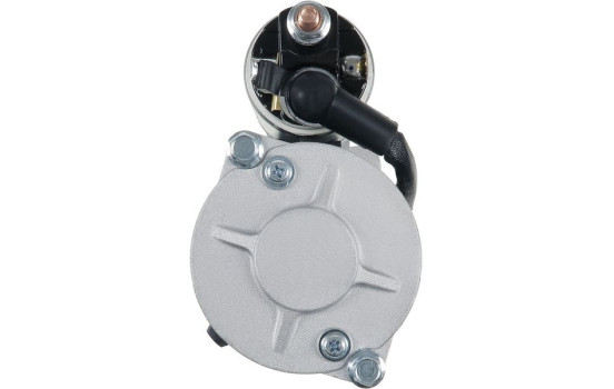 Starter motor / Starter, Image 3