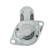 Starter motor / Starter