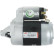 Starter motor / Starter, Thumbnail 2