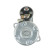Starter motor / Starter, Thumbnail 3