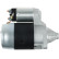 Starter motor / Starter, Thumbnail 4