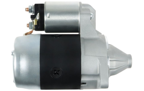 Starter motor / Starter, Image 4