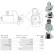 Starter motor / Starter, Thumbnail 5