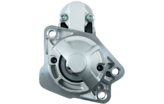 Starter motor / Starter