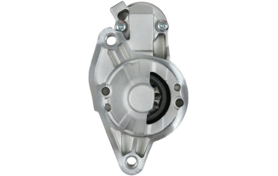 Starter motor / Starter