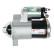 Starter motor / Starter, Thumbnail 2