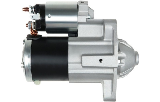 Starter motor / Starter, Image 4