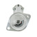 Starter motor / Starter