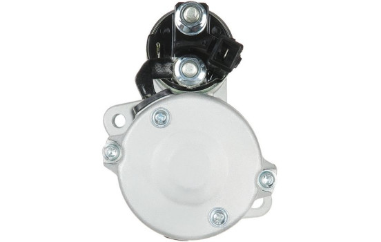 Starter motor / Starter, Image 3