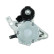 Starter motor / Starter, Thumbnail 3
