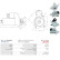 Starter motor / Starter, Thumbnail 5