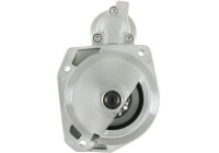 Starter motor / Starter