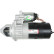 Starter motor / Starter, Thumbnail 2
